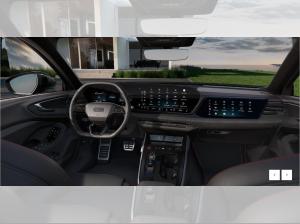 Audi A5 Avant edition one e-hybrid quattro !!! BESTELLFAHRZEUG GEWERBEKUNDE ÄNDERBAR !!!