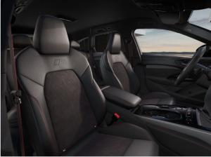 Audi A5 Avant edition one e-hybrid quattro !!! BESTELLFAHRZEUG GEWERBEKUNDE ÄNDERBAR !!!