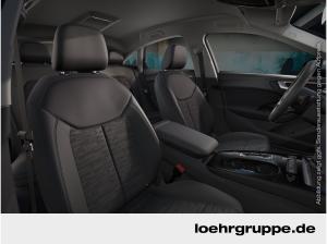 Audi A5 Limousine e-hybrid quattro 220 kW S tronic