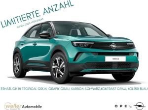 Opel Mokka Edition 1.2l Automatik 130PS inkl.Tech-und Komfort-Paket🛠 Gewerbekundenhammer 🔨