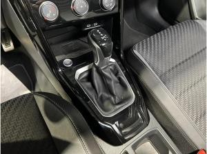 Volkswagen T-Roc Cabrio 1.5TSI R-Line*DSG*IQ-DRIVE*AHK*CAM