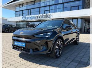 Cupra Formentor VZ 2.0 TSI 333 mit Ultrapaket (UVP 67.115€/SOFORT ) MATRIX/PANO/EASY/AHK/MEMORY/WINTER/UVM.