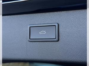 Cupra Formentor VZ 2.0 TSI 333 mit Ultrapaket (UVP 67.115€/SOFORT ) MATRIX/PANO/EASY/AHK/MEMORY/WINTER/UVM.