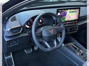 Cupra Formentor VZ 2.0 TSI 333 mit Ultrapaket (UVP 67.115€/SOFORT ) MATRIX/PANO/EASY/AHK/MEMORY/WINTER/UVM.