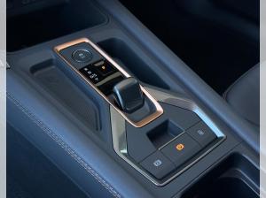 Cupra Formentor VZ 2.0 TSI 333 mit Ultrapaket (UVP 67.115€/SOFORT ) MATRIX/PANO/EASY/AHK/MEMORY/WINTER/UVM.