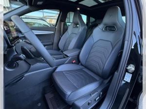 Cupra Formentor VZ 2.0 TSI 333 mit Ultrapaket (UVP 67.115€/SOFORT ) MATRIX/PANO/EASY/AHK/MEMORY/WINTER/UVM.