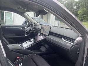 GWM WEY 05 Premium AWD