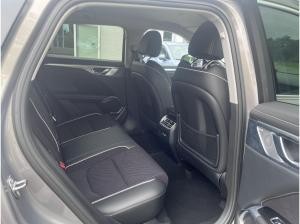 GWM WEY 05 Premium AWD