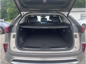 GWM WEY 05 Premium AWD