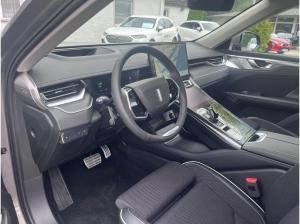 GWM WEY 05 Premium AWD