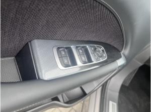 GWM WEY 05 Premium AWD