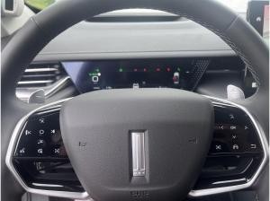 GWM WEY 05 Premium AWD