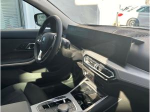 BMW 320 d xDriveLimousine++SOFORT VERFÜGBAR++TOPDEAL
