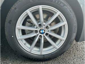 BMW 320 d xDriveLimousine++SOFORT VERFÜGBAR++TOPDEAL