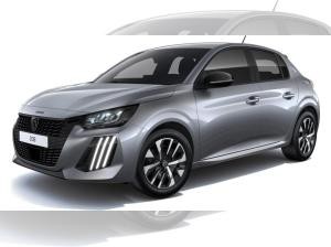 Peugeot 208 STYLE | KURZFRISTIG VERFÜGBAR | Privat & Gewerbe