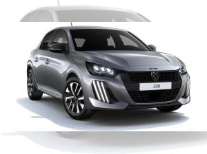 Peugeot 208 STYLE | KURZFRISTIG VERFÜGBAR | Privat & Gewerbe