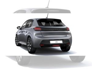 Peugeot 208 STYLE | KURZFRISTIG VERFÜGBAR | Privat & Gewerbe