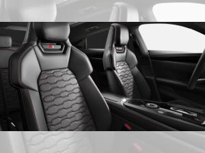 Audi e-tron GT S *SOFORT verfügbar+DMB Aktion* +Matrix-LED +E-tron Sportsound +Panorama-Glasdach