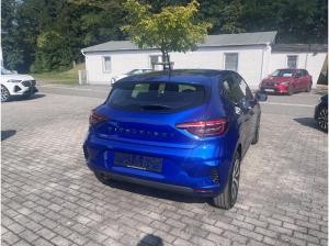 Mitsubishi Colt (VBX/VBE)