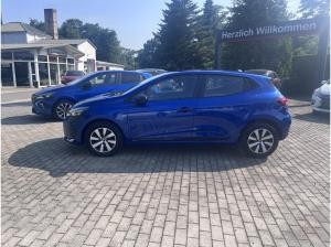 Mitsubishi Colt (VBX/VBE)