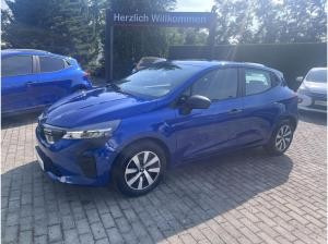 Mitsubishi Colt (VBX/VBE)