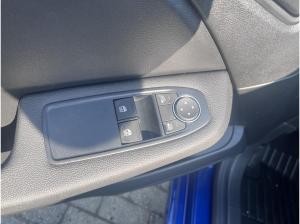 Mitsubishi Colt (VBX/VBE)