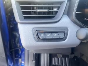 Mitsubishi Colt (VBX/VBE)