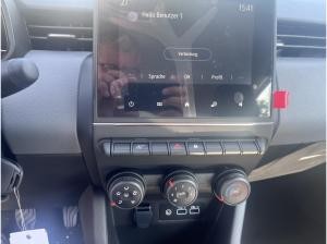 Mitsubishi Colt (VBX/VBE)