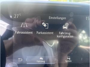 Mitsubishi Colt (VBX/VBE)