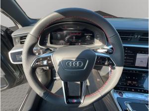 Audi S6 Avant TDI tiptronic+PANO+AHK+HEAD-UP