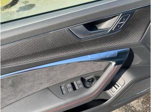 Audi S6 Avant TDI tiptronic+PANO+AHK+HEAD-UP