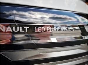 Renault Trafic 🔧 Dein Partner auf jeder Baustelle jetzt leasen, statt schleppen 🔨