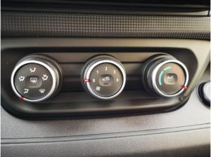 Renault Trafic 🔧 Dein Partner auf jeder Baustelle jetzt leasen, statt schleppen 🔨