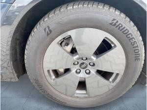 Audi Q8 e-tron advanced 50 qu. ParkAss 360 21Ž ACC