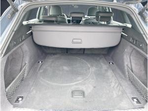 Audi Q8 e-tron advanced 50 qu. ParkAss 360 21Ž ACC