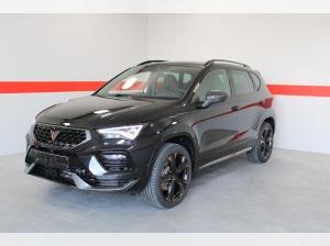 Cupra Ateca | SOMMERAKTION | nur Gewerbeleasing -14141