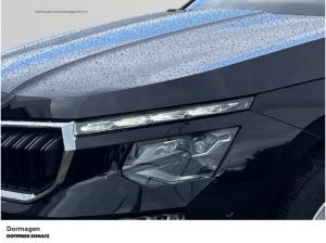 Skoda Kamiq Tour 1.0 TSI (Dormagen)