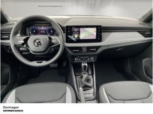 Skoda Kamiq Tour 1.0 TSI (Dormagen)