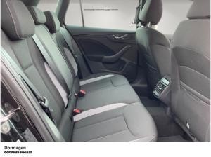 Skoda Kamiq Tour 1.0 TSI (Dormagen)