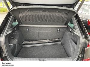 Skoda Kamiq Tour 1.0 TSI (Dormagen)