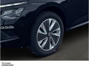 Skoda Kamiq Tour 1.0 TSI (Dormagen)