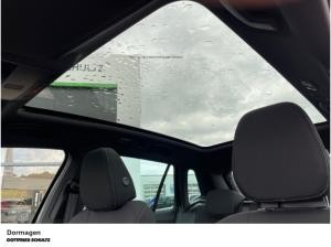 Skoda Kamiq Tour 1.0 TSI (Dormagen)