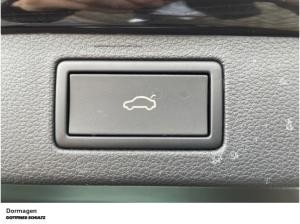 Skoda Kamiq Tour 1.0 TSI (Dormagen)