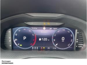 Skoda Kamiq Tour 1.0 TSI (Dormagen)