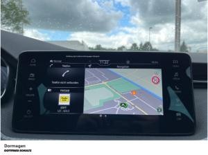 Skoda Kamiq Tour 1.0 TSI (Dormagen)