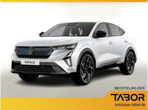 Renault Rafale Atelier Alpine PHEV 4x4 300 Matrix PanoD