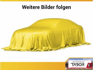 Renault Kangoo Grand TECHNO TCe 130