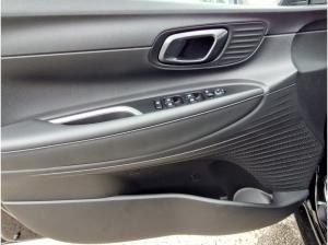 Hyundai i20 1.0 T-GDI Trend KAMERA|NAVI|SHZ|PDC|LRHZ