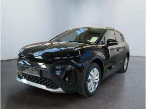 Skoda Elroq 85 Loft Matrix LED Navi LMF 19