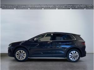 Skoda Elroq 85 Loft Matrix LED Navi LMF 19